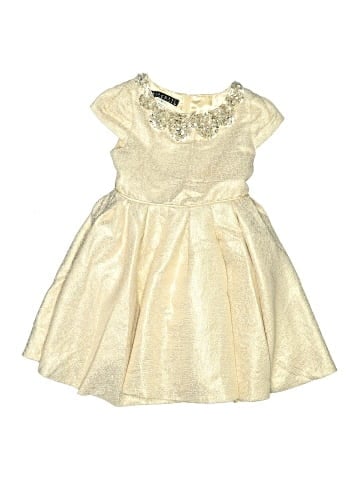 Biscotti Collezioni Dress (view 1)