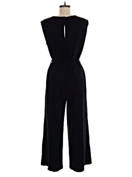 Max Studio Jumpsuit (view 2)