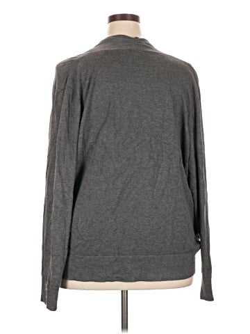 Cato Cardigan (view 2)