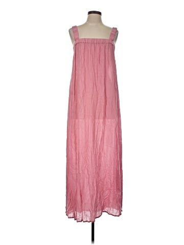 Chelsea & Violet Casual Dress (view 1)