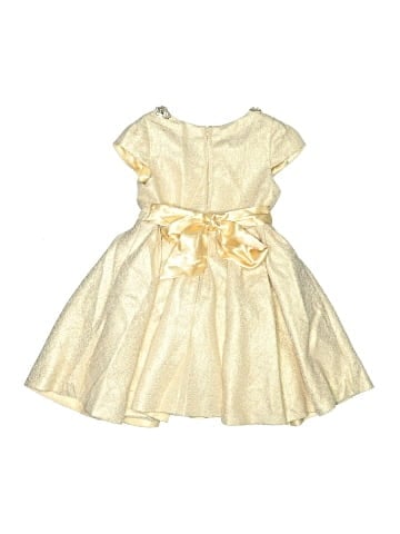 Biscotti Collezioni Dress (view 2)