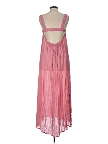 Chelsea & Violet Casual Dress (view 2)
