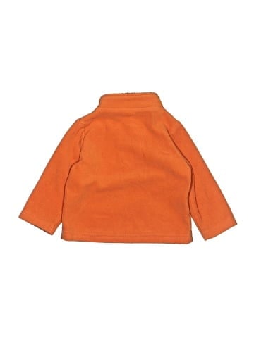 Carter's Pullover Sweater (view 2)
