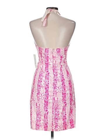 Lilly Pulitzer Cocktail Dress (view 2)