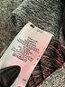True Religion Gray Active Pants Size XL - photo 8
