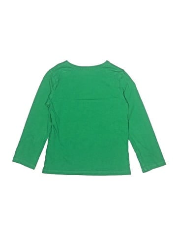 The Children's Place Long Sleeve T-Shirt (view 2)