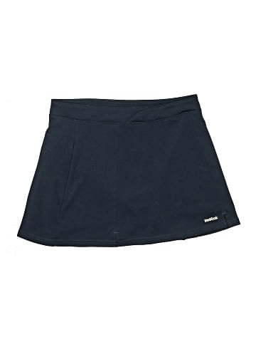 Reebok Active Skort (view 1)