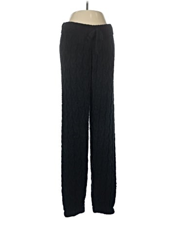 Splendid Casual Pants (view 1)