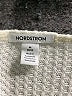 Nordstrom Ivory Pullover Sweater Size 8 - photo 7
