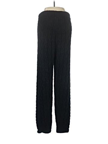 Splendid Casual Pants (view 2)