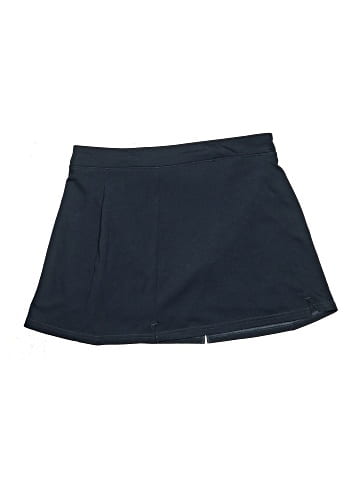 Reebok Active Skort (view 2)