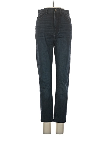 DL1961 Jeans (view 1)