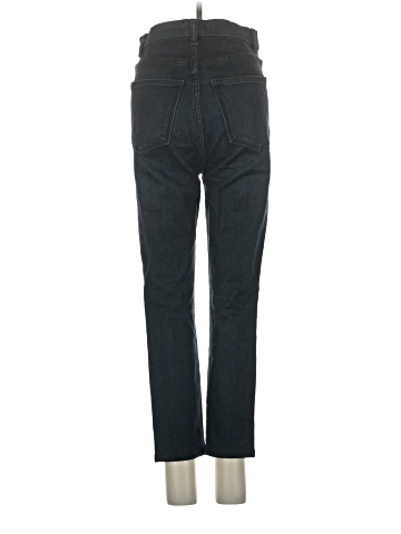DL1961 Jeans (view 2)