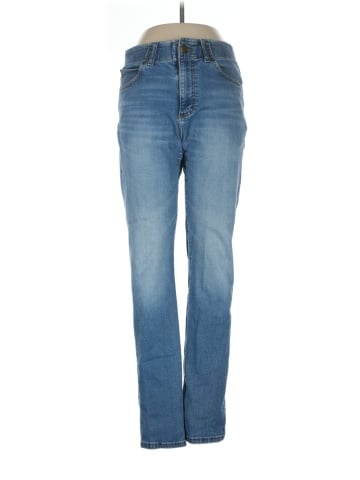 Lee Jeans (view 1)
