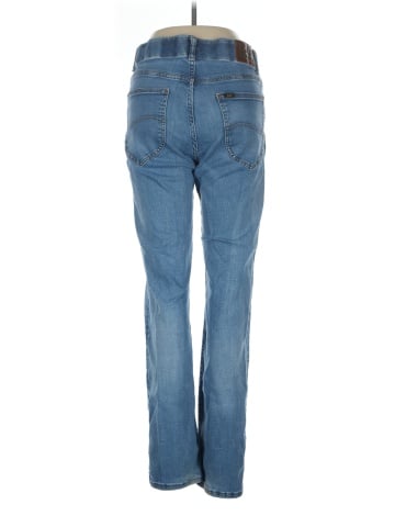 Lee Jeans (view 2)