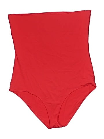 Aerie One Piece Swimsuit (view 1)