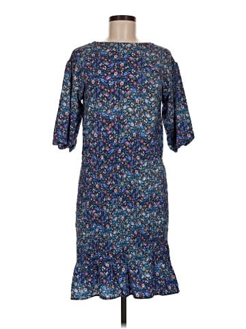 Sandro Casual Dress (view 1)