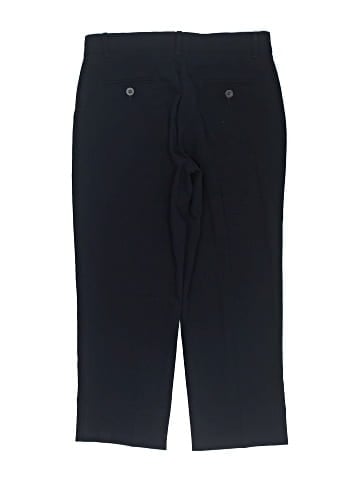 IZOD Dress Pants (view 2)