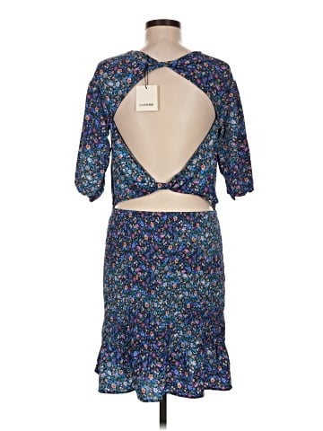 Sandro Casual Dress (view 2)
