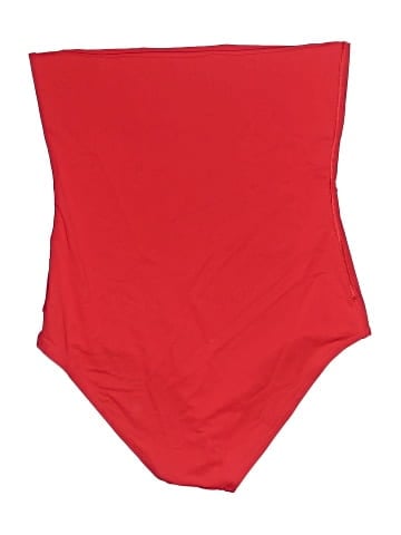 Aerie One Piece Swimsuit (view 2)