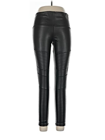 7 For All Mankind Leggings (view 1)