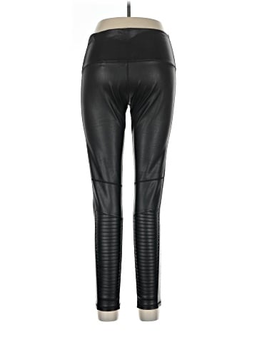 7 For All Mankind Leggings (view 2)