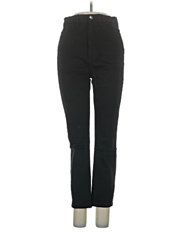 DL1961 Jeggings (view 1)