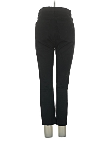 DL1961 Jeggings (view 2)