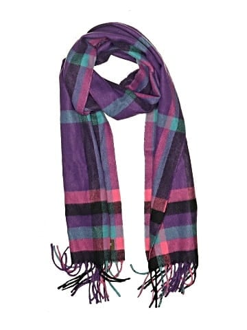 Unbranded Cashmere Scarf (view 1)