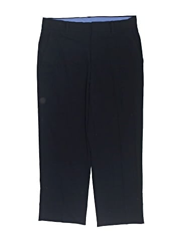 IZOD Dress Pants (view 1)