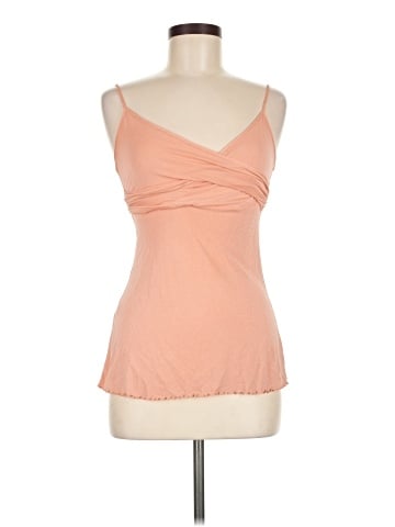 Express Design Studio Tank Top (view 1)