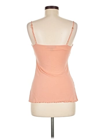 Express Design Studio Tank Top (view 2)