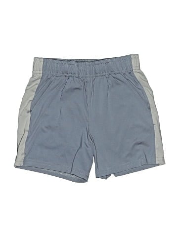 Carter's Athletic Shorts (view 1)