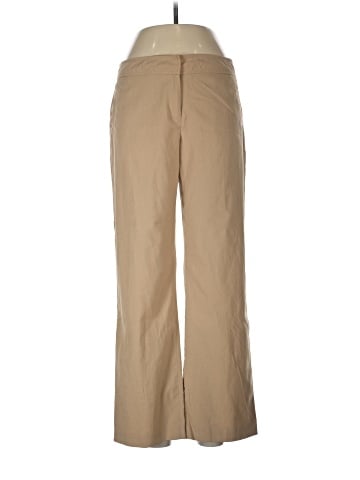 Covington Khakis (view 1)