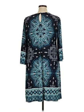 Avenue Casual Dress (view 2)