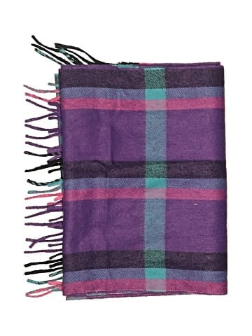 Unbranded Cashmere Scarf (view 2)