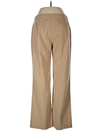 Covington Khakis (view 2)