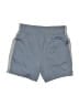 Carter's Color Block Gray Athletic Shorts Size 6 - photo 2