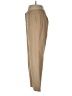 Covington Solid Tan Khakis Size 10 (petite) - photo 5