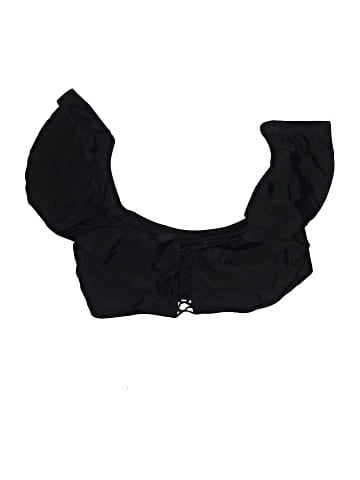 Raisins Swimsuit Top (view 1)