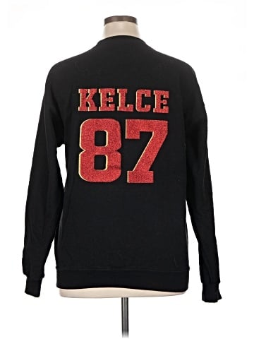 Athletic Works Sweatshirt (view 2)