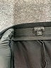 Talbots Solid Black Active Pants Size XL Petite - photo 4