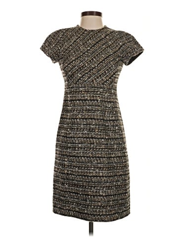 Brooks Brothers Casual Dress (view 1)