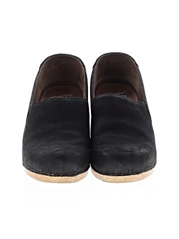 Dansko Mule/Clog (view 2)