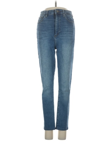 DL1961 Jeans (view 1)