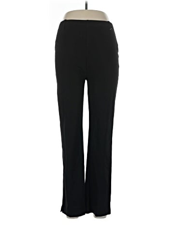 Lyssé Active Pants (view 1)
