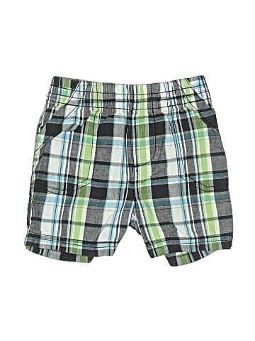 Jumping Beans Shorts (view 1)