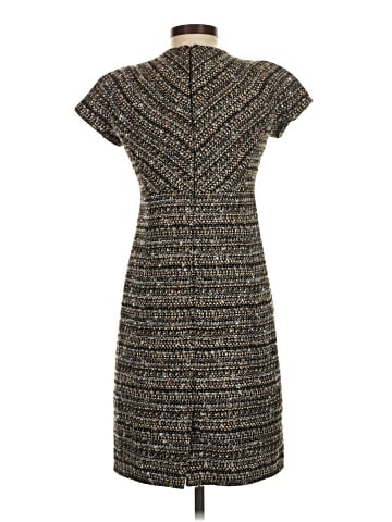 Brooks Brothers Casual Dress (view 2)