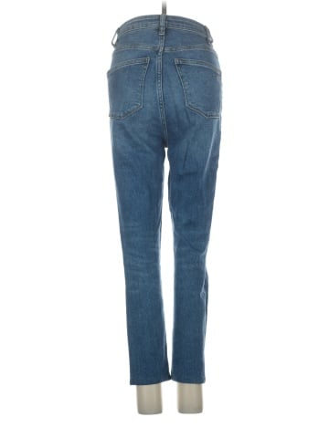 DL1961 Jeans (view 2)