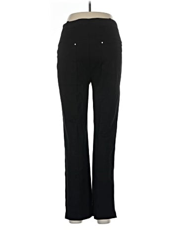 Lyssé Active Pants (view 2)